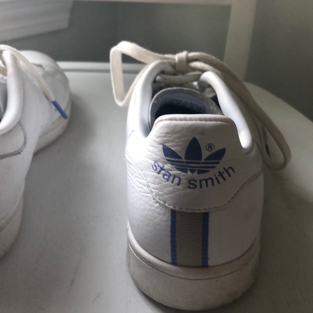 Stan Smiths - image 3